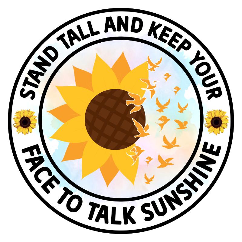 UV DTF decal Stickers cup wraps small decals mom mother mama 1277 for Cup, glass, mugs, phone case, car, computer, furniture decals, DIY stickers UV DTF Transfer stickers wraps DIY Crafts