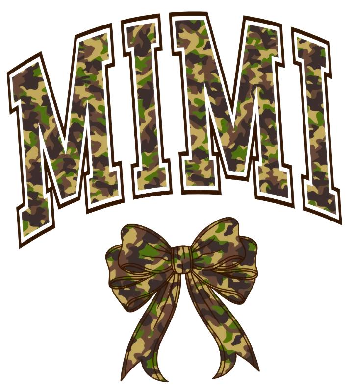 UV DTF decal Stickers cup wraps small decals mom mother mama 2118 for Cup, glass, mugs, phone case, car, computer, furniture decals, DIY stickers UV DTF Transfer stickers wraps DIY Crafts