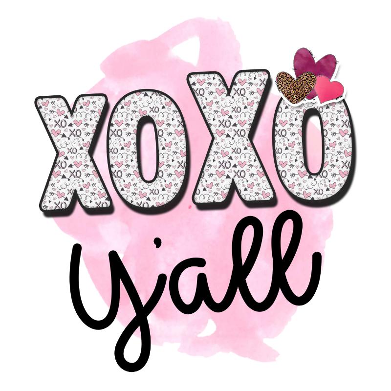 UV DTF decal Stickers cup wraps small decals mom mother mama 1276 for Cup, glass, mugs, phone case, car, computer, furniture decals, DIY stickers UV DTF Transfer stickers wraps DIY Crafts