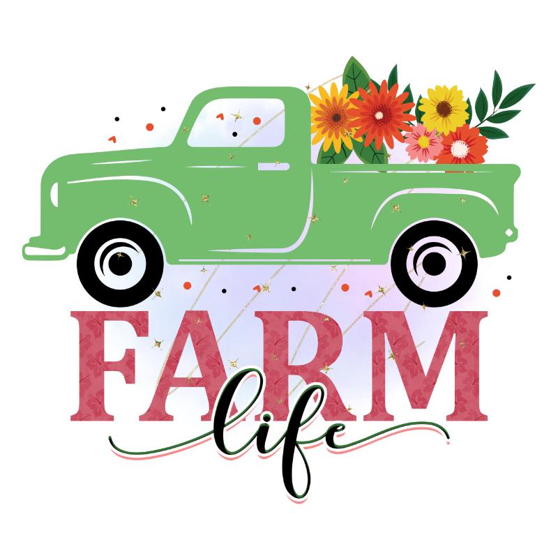 UV DTF decal Stickers cup wraps small decals mom mother mama 1275 for Cup, glass, mugs, phone case, car, computer, furniture decals, DIY stickers UV DTF Transfer stickers wraps DIY Crafts