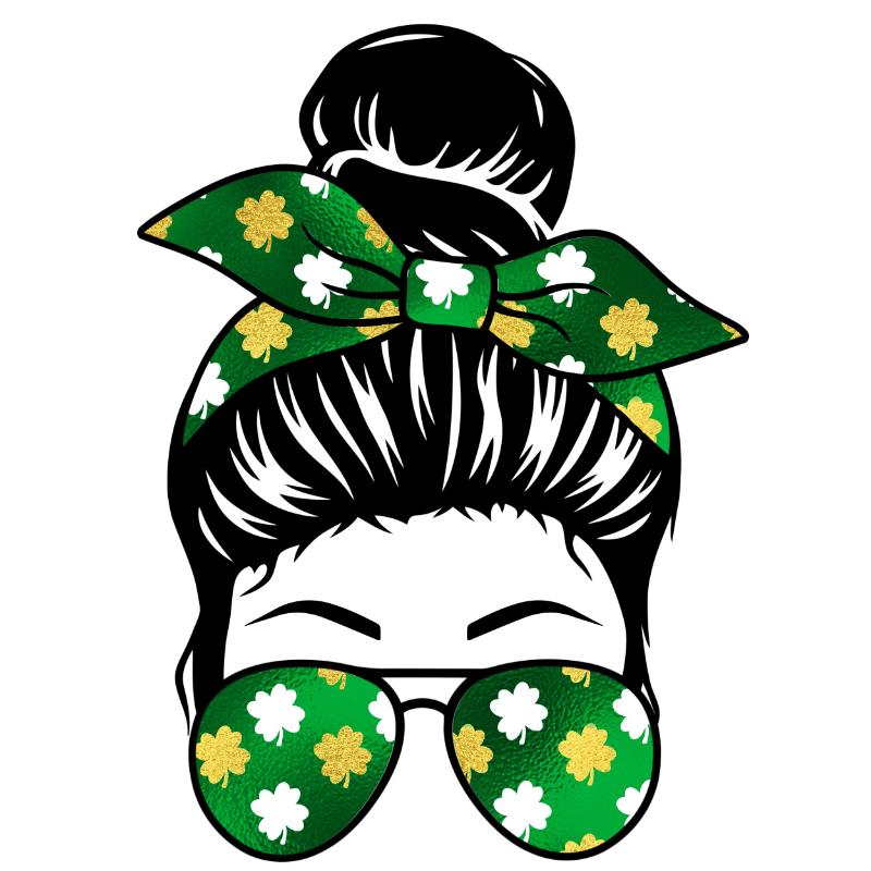 UV DTF decal Stickers cup wraps small decals mom mother mama 1272 for Cup, glass, mugs, phone case, car, computer, furniture decals, DIY stickers UV DTF Transfer stickers wraps DIY Crafts