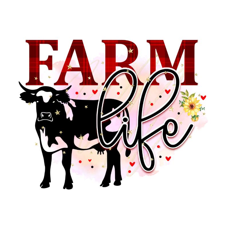 UV DTF decal Stickers cup wraps small decals mom mother mama 1271 for Cup, glass, mugs, phone case, car, computer, furniture decals, DIY stickers UV DTF Transfer stickers wraps DIY Crafts