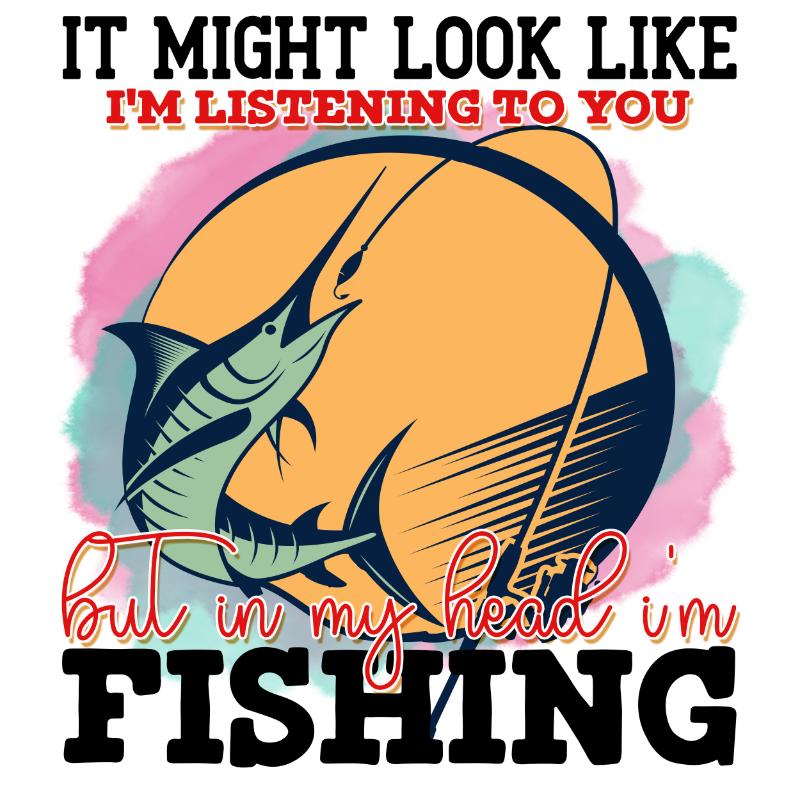 UV DTF decal Stickers cup wraps small decals mom mother mama 1270 for Cup, glass, mugs, phone case, car, computer, furniture decals, DIY stickers UV DTF Transfer stickers wraps DIY Crafts