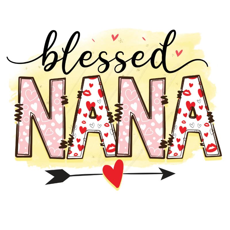 UV DTF decal Stickers cup wraps small decals mom mother mama 1269 for Cup, glass, mugs, phone case, car, computer, furniture decals, DIY stickers UV DTF Transfer stickers wraps DIY Crafts