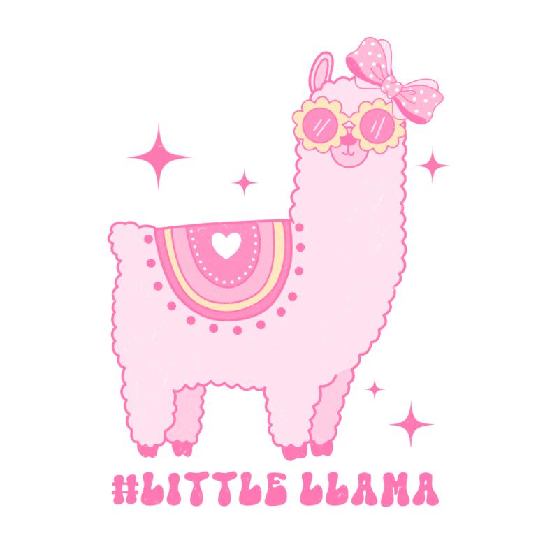 UV DTF decal Stickers cup wraps small decals mom mother mama 1267 for Cup, glass, mugs, phone case, car, computer, furniture decals, DIY stickers UV DTF Transfer stickers wraps DIY Crafts