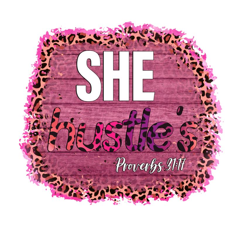 UV DTF decal Stickers cup wraps small decals mom mother mama 2117 for Cup, glass, mugs, phone case, car, computer, furniture decals, DIY stickers UV DTF Transfer stickers wraps DIY Crafts