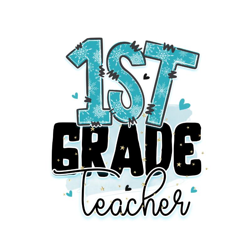 UV DTF decal Stickers cup wraps small decals mom mother mama 1265 for Cup, glass, mugs, phone case, car, computer, furniture decals, DIY stickers UV DTF Transfer stickers wraps DIY Crafts