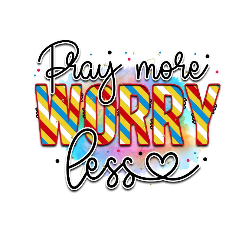 UV DTF decal Stickers cup wraps small decals mom mother mama 1264 for Cup, glass, mugs, phone case, car, computer, furniture decals, DIY stickers UV DTF Transfer stickers wraps DIY Crafts