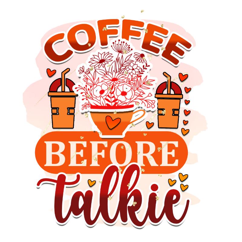 UV DTF decal Stickers cup wraps small decals mom mother mama 1263 for Cup, glass, mugs, phone case, car, computer, furniture decals, DIY stickers UV DTF Transfer stickers wraps DIY Crafts