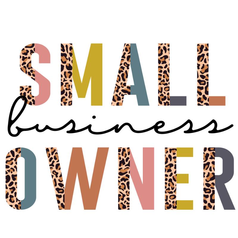 UV DTF decal Stickers cup wraps small decals mom mother mama 1262 for Cup, glass, mugs, phone case, car, computer, furniture decals, DIY stickers UV DTF Transfer stickers wraps DIY Crafts