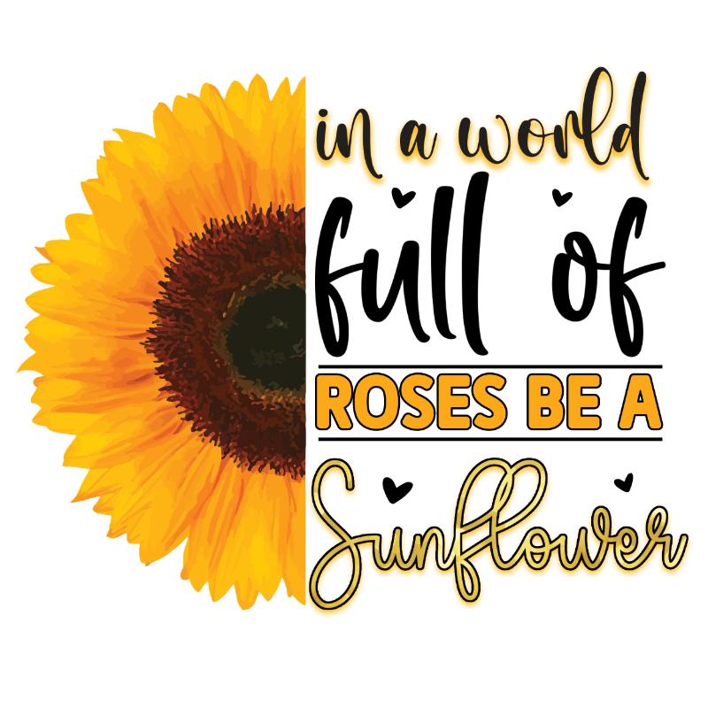 UV DTF decal Stickers cup wraps small decals mom mother mama 1261 for Cup, glass, mugs, phone case, car, computer, furniture decals, DIY stickers UV DTF Transfer stickers wraps DIY Crafts