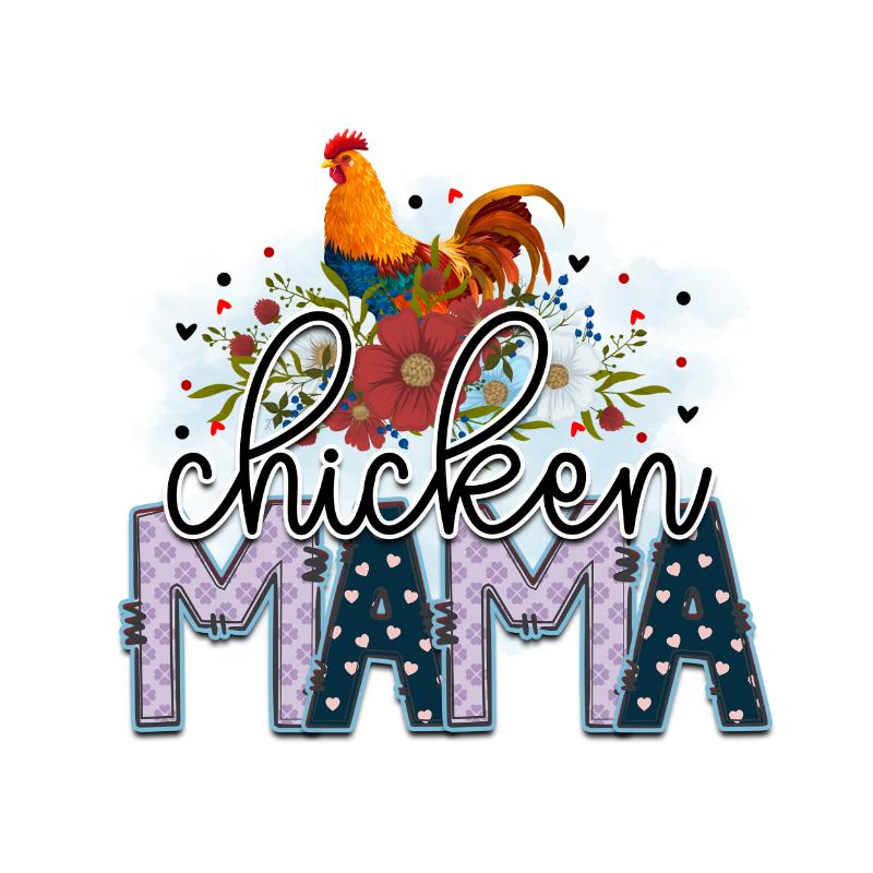 UV DTF decal Stickers cup wraps small decals mom mother mama 1260 for Cup, glass, mugs, phone case, car, computer, furniture decals, DIY stickers UV DTF Transfer stickers wraps DIY Crafts