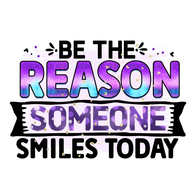 UV DTF decal Stickers cup wraps small decals mom mother mama 1259 for Cup, glass, mugs, phone case, car, computer, furniture decals, DIY stickers UV DTF Transfer stickers wraps DIY Crafts