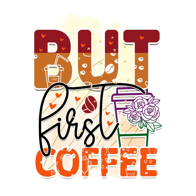 UV DTF decal Stickers cup wraps small decals mom mother mama 1258 for Cup, glass, mugs, phone case, car, computer, furniture decals, DIY stickers UV DTF Transfer stickers wraps DIY Crafts