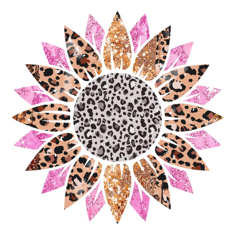 UV DTF decal Stickers cup wraps small decals mom mother mama 2116 for Cup, glass, mugs, phone case, car, computer, furniture decals, DIY stickers UV DTF Transfer stickers wraps DIY Crafts