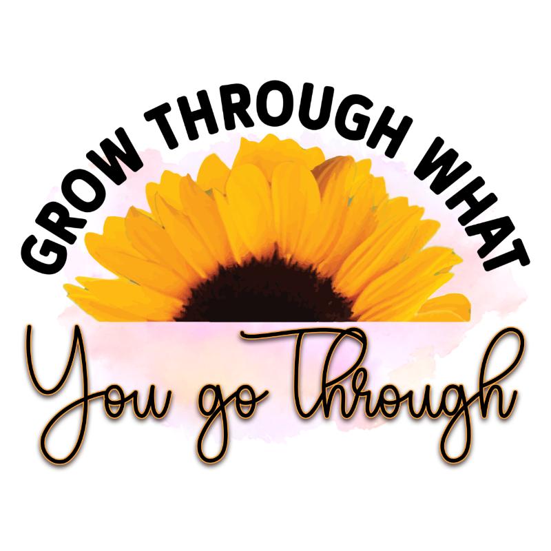 UV DTF decal Stickers cup wraps small decals mom mother mama 1256 for Cup, glass, mugs, phone case, car, computer, furniture decals, DIY stickers UV DTF Transfer stickers wraps DIY Crafts