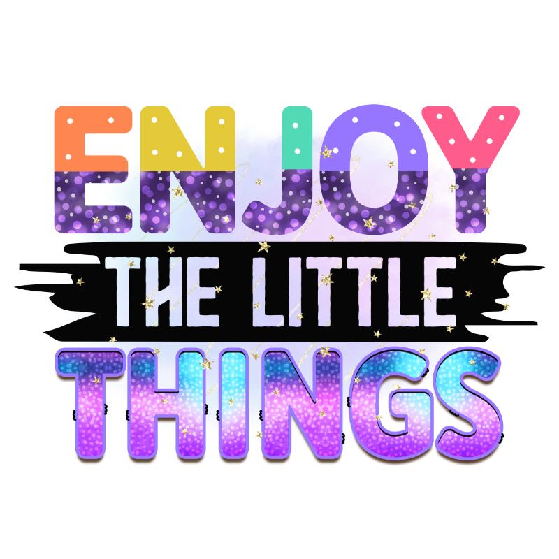 UV DTF decal Stickers cup wraps small decals mom mother mama 1255 for Cup, glass, mugs, phone case, car, computer, furniture decals, DIY stickers UV DTF Transfer stickers wraps DIY Crafts