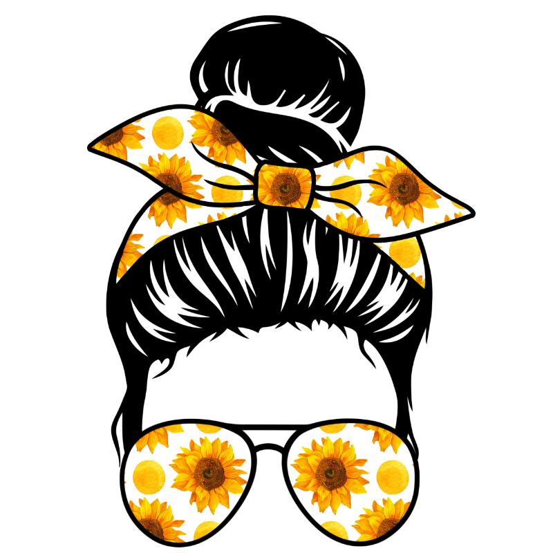 UV DTF decal Stickers cup wraps small decals mom mother mama 1253 for Cup, glass, mugs, phone case, car, computer, furniture decals, DIY stickers UV DTF Transfer stickers wraps DIY Crafts