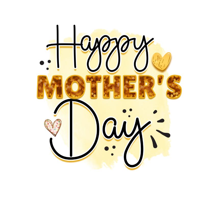 UV DTF decal Stickers cup wraps small decals mom mother mama 1249 for Cup, glass, mugs, phone case, car, computer, furniture decals, DIY stickers UV DTF Transfer stickers wraps DIY Crafts