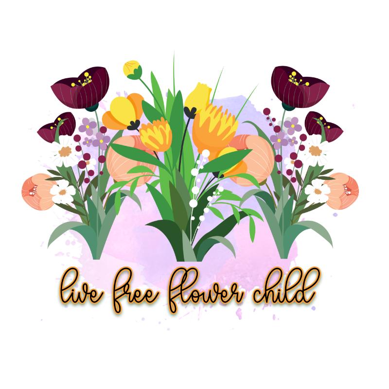 UV DTF decal Stickers cup wraps small decals mom mother mama 1248 for Cup, glass, mugs, phone case, car, computer, furniture decals, DIY stickers UV DTF Transfer stickers wraps DIY Crafts