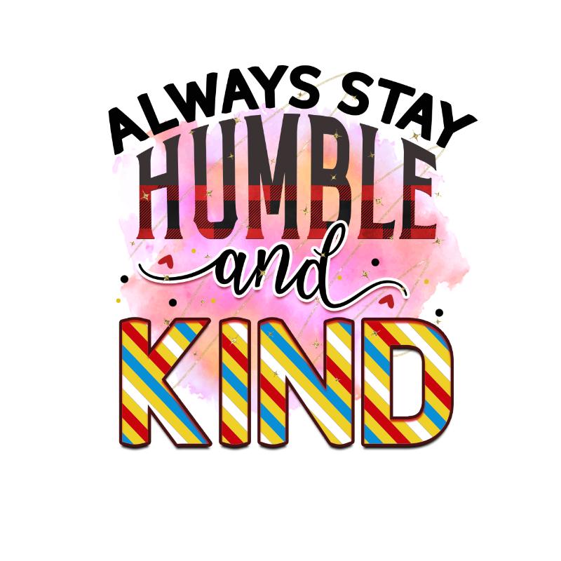 UV DTF decal Stickers cup wraps small decals mom mother mama 1247 for Cup, glass, mugs, phone case, car, computer, furniture decals, DIY stickers UV DTF Transfer stickers wraps DIY Crafts