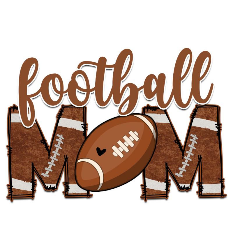 UV DTF decal Stickers cup wraps small decals mom mother mama 1246 for Cup, glass, mugs, phone case, car, computer, furniture decals, DIY stickers UV DTF Transfer stickers wraps DIY Crafts