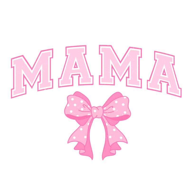 UV DTF decal Stickers cup wraps small decals mom mother mama 1245 for Cup, glass, mugs, phone case, car, computer, furniture decals, DIY stickers UV DTF Transfer stickers wraps DIY Crafts