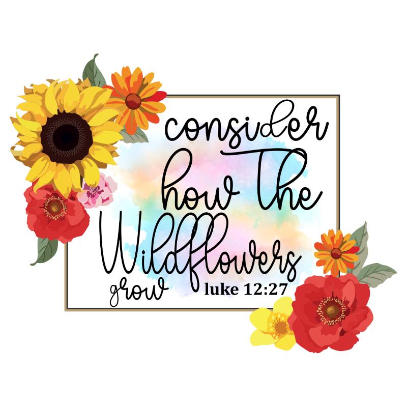 UV DTF decal Stickers cup wraps small decals mom mother mama 1244 for Cup, glass, mugs, phone case, car, computer, furniture decals, DIY stickers UV DTF Transfer stickers wraps DIY Crafts