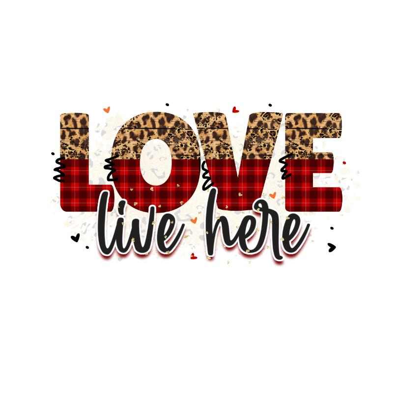 UV DTF decal Stickers cup wraps small decals mom mother mama 1243 for Cup, glass, mugs, phone case, car, computer, furniture decals, DIY stickers UV DTF Transfer stickers wraps DIY Crafts