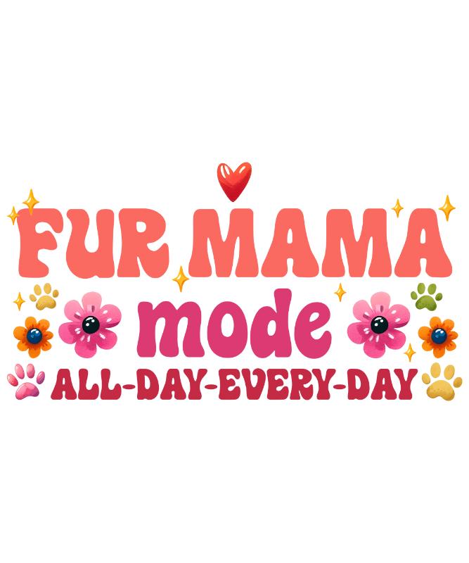 UV DTF decal Stickers cup wraps small decals mom mother mama 1241 for Cup, glass, mugs, phone case, car, computer, furniture decals, DIY stickers UV DTF Transfer stickers wraps DIY Crafts