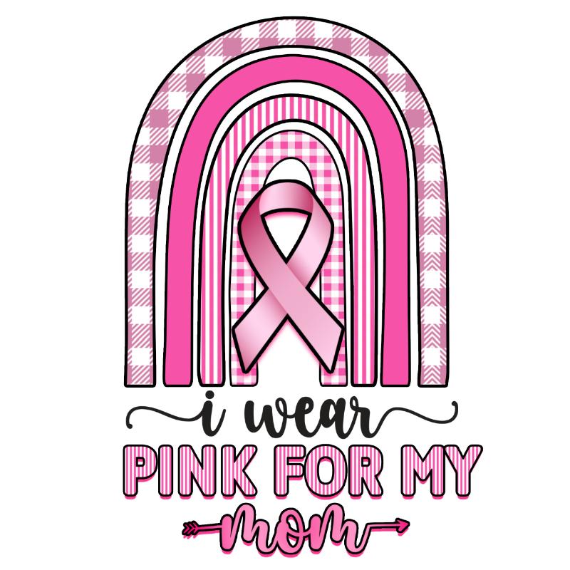 UV DTF decal Stickers cup wraps small decals mom mother mama 1240 for Cup, glass, mugs, phone case, car, computer, furniture decals, DIY stickers UV DTF Transfer stickers wraps DIY Crafts