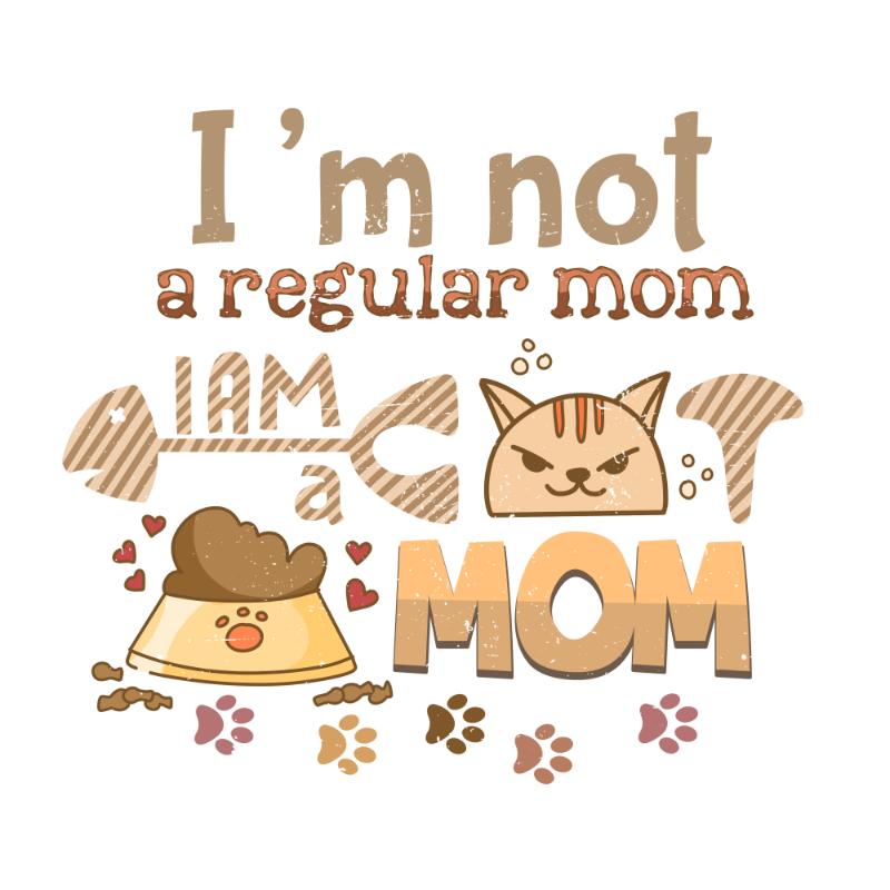 UV DTF decal Stickers cup wraps small decals mom mother mama 1237 for Cup, glass, mugs, phone case, car, computer, furniture decals, DIY stickers UV DTF Transfer stickers wraps DIY Crafts