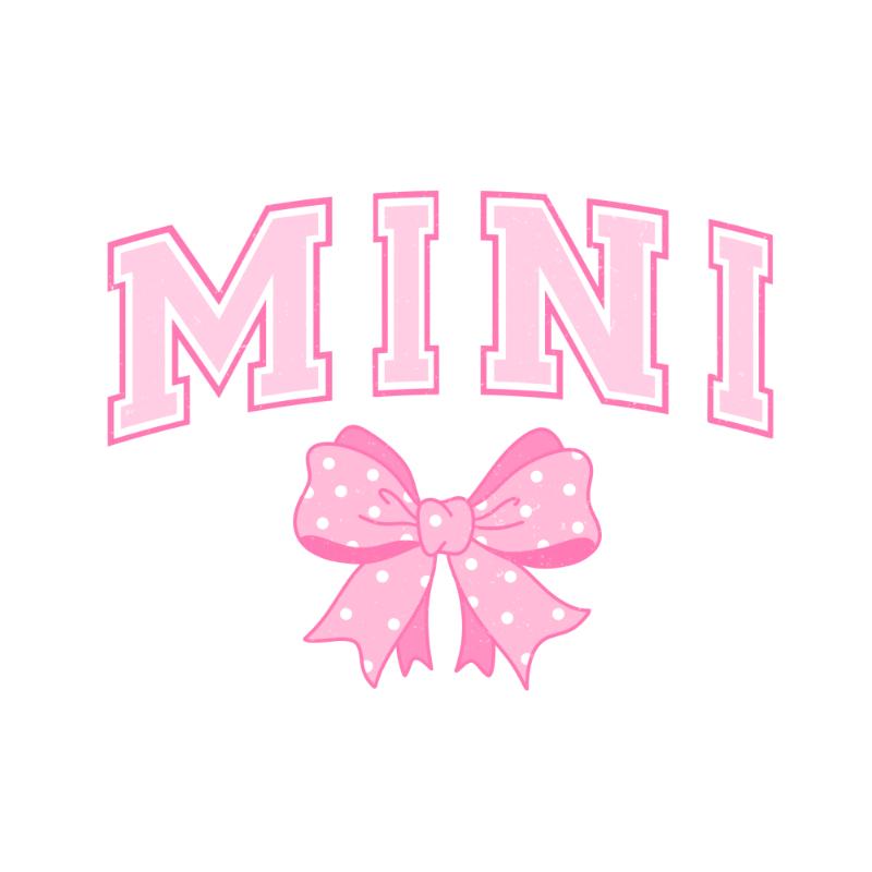 UV DTF decal Stickers cup wraps small decals mom mother mama 1236 for Cup, glass, mugs, phone case, car, computer, furniture decals, DIY stickers UV DTF Transfer stickers wraps DIY Crafts