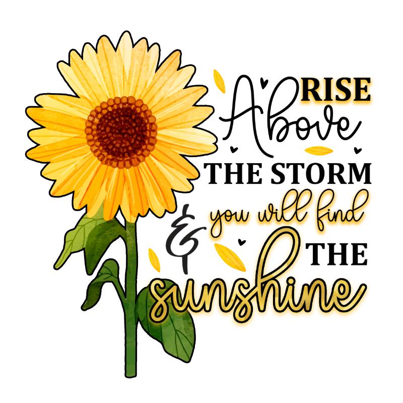 UV DTF decal Stickers cup wraps small decals mom mother mama 1235 for Cup, glass, mugs, phone case, car, computer, furniture decals, DIY stickers UV DTF Transfer stickers wraps DIY Crafts