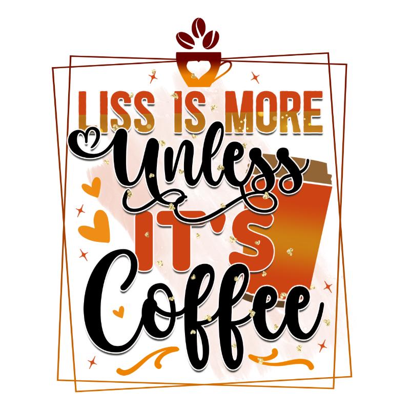 UV DTF decal Stickers cup wraps small decals mom mother mama 1232 for Cup, glass, mugs, phone case, car, computer, furniture decals, DIY stickers UV DTF Transfer stickers wraps DIY Crafts