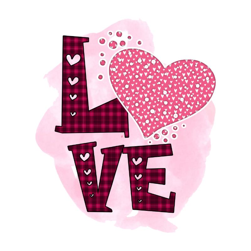 UV DTF decal Stickers cup wraps small decals mom mother mama 1231 for Cup, glass, mugs, phone case, car, computer, furniture decals, DIY stickers UV DTF Transfer stickers wraps DIY Crafts