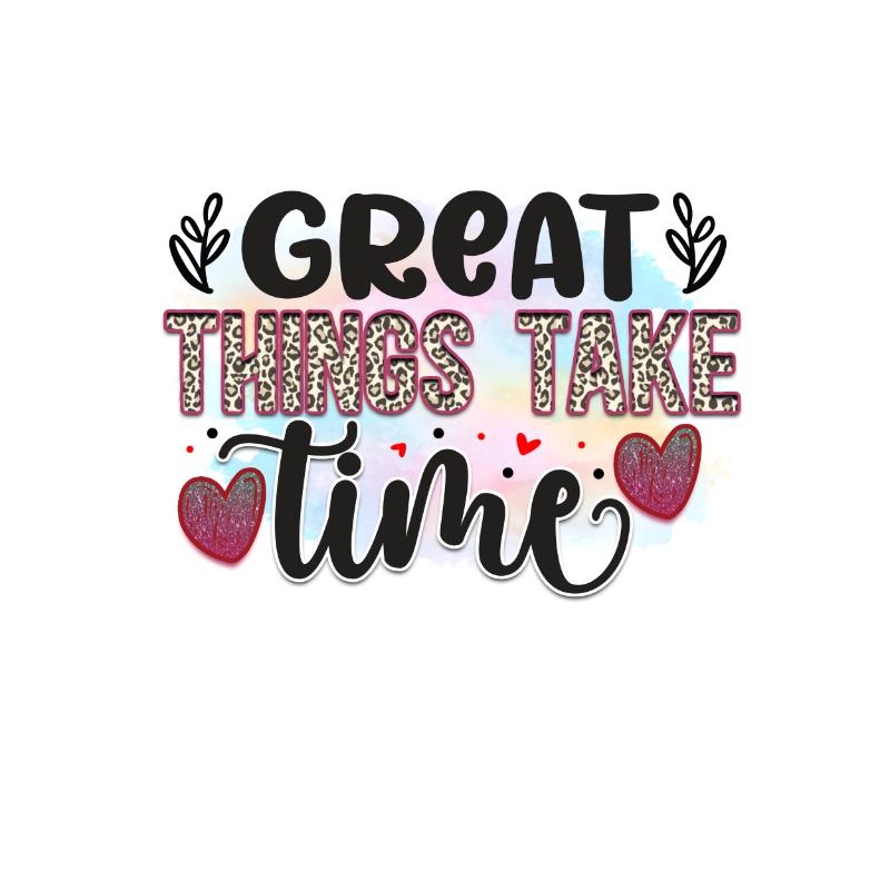 UV DTF decal Stickers cup wraps small decals mom mother mama 1230 for Cup, glass, mugs, phone case, car, computer, furniture decals, DIY stickers UV DTF Transfer stickers wraps DIY Crafts