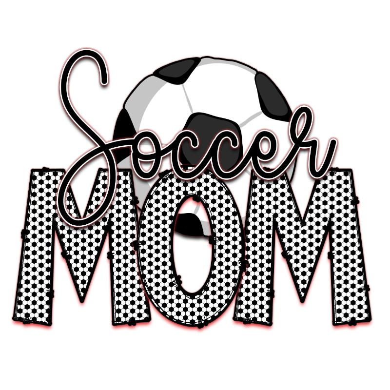 UV DTF decal Stickers cup wraps small decals mom mother mama 1229 for Cup, glass, mugs, phone case, car, computer, furniture decals, DIY stickers UV DTF Transfer stickers wraps DIY Crafts