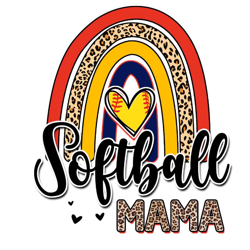 UV DTF decal Stickers cup wraps small decals mom mother mama 1228 for Cup, glass, mugs, phone case, car, computer, furniture decals, DIY stickers UV DTF Transfer stickers wraps DIY Crafts