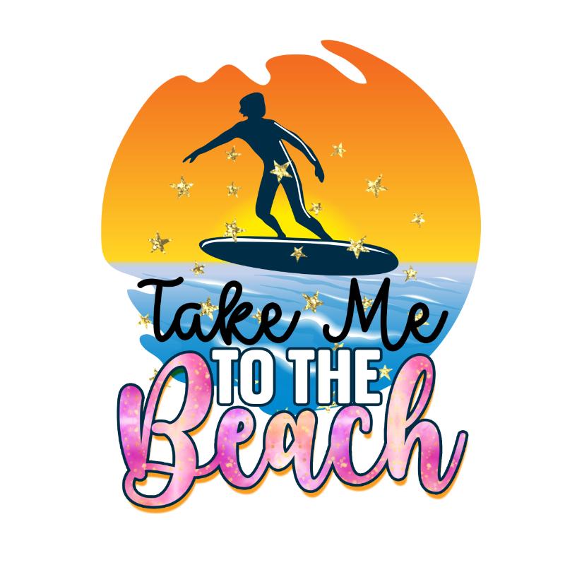 UV DTF decal Stickers cup wraps small decals mom mother mama 1227 for Cup, glass, mugs, phone case, car, computer, furniture decals, DIY stickers UV DTF Transfer stickers wraps DIY Crafts