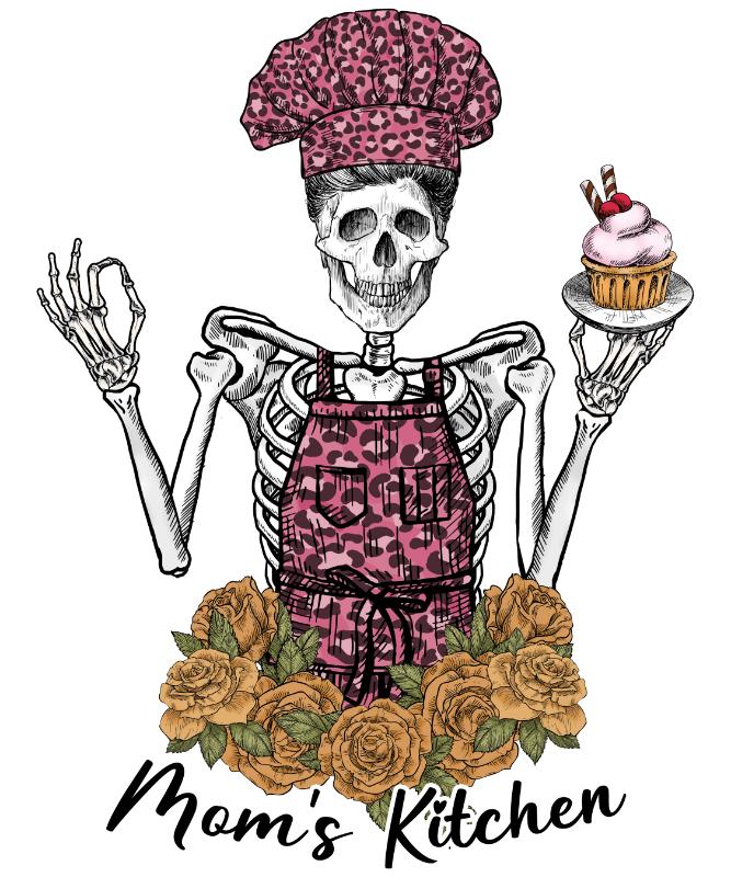 UV DTF decal Stickers cup wraps small decals mom mother mama 2113 for Cup, glass, mugs, phone case, car, computer, furniture decals, DIY stickers UV DTF Transfer stickers wraps DIY Crafts