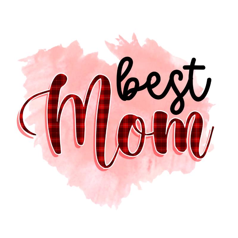 UV DTF decal Stickers cup wraps small decals mom mother mama 1224 for Cup, glass, mugs, phone case, car, computer, furniture decals, DIY stickers UV DTF Transfer stickers wraps DIY Crafts