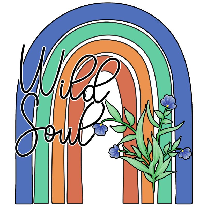 UV DTF decal Stickers cup wraps small decals mom mother mama 1223 for Cup, glass, mugs, phone case, car, computer, furniture decals, DIY stickers UV DTF Transfer stickers wraps DIY Crafts