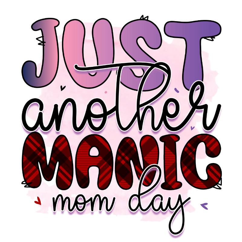 UV DTF decal Stickers cup wraps small decals mom mother mama 1222 for Cup, glass, mugs, phone case, car, computer, furniture decals, DIY stickers UV DTF Transfer stickers wraps DIY Crafts