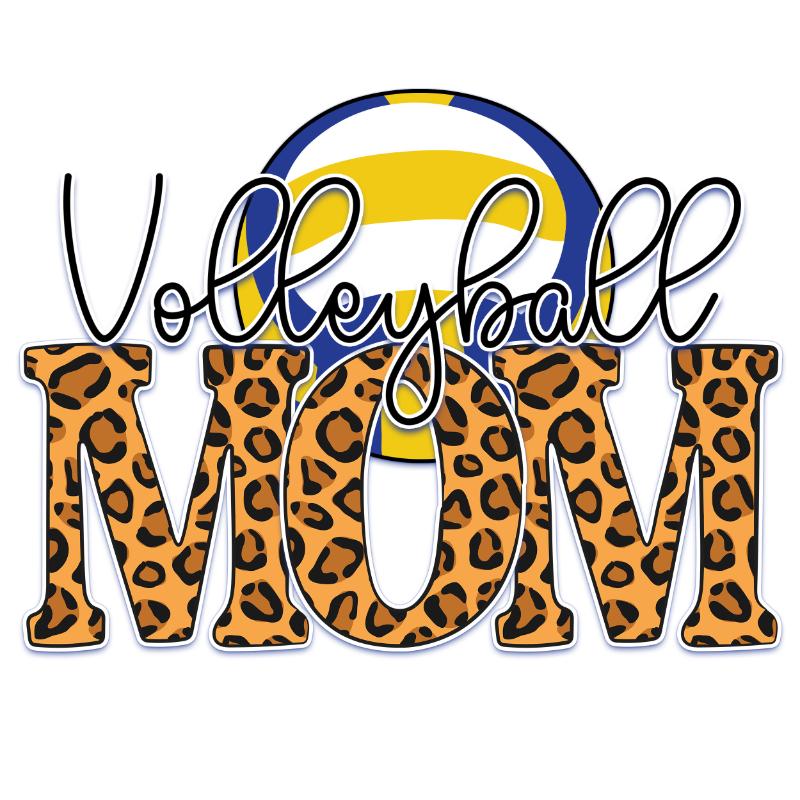 UV DTF decal Stickers cup wraps small decals mom mother mama 1221 for Cup, glass, mugs, phone case, car, computer, furniture decals, DIY stickers UV DTF Transfer stickers wraps DIY Crafts