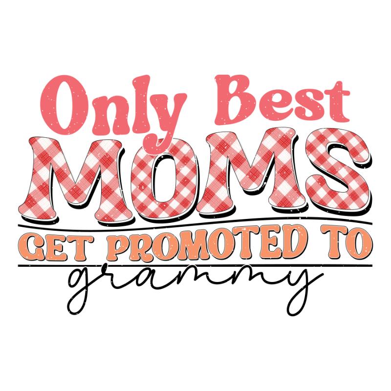 UV DTF decal Stickers cup wraps small decals mom mother mama 1219 for Cup, glass, mugs, phone case, car, computer, furniture decals, DIY stickers UV DTF Transfer stickers wraps DIY Crafts