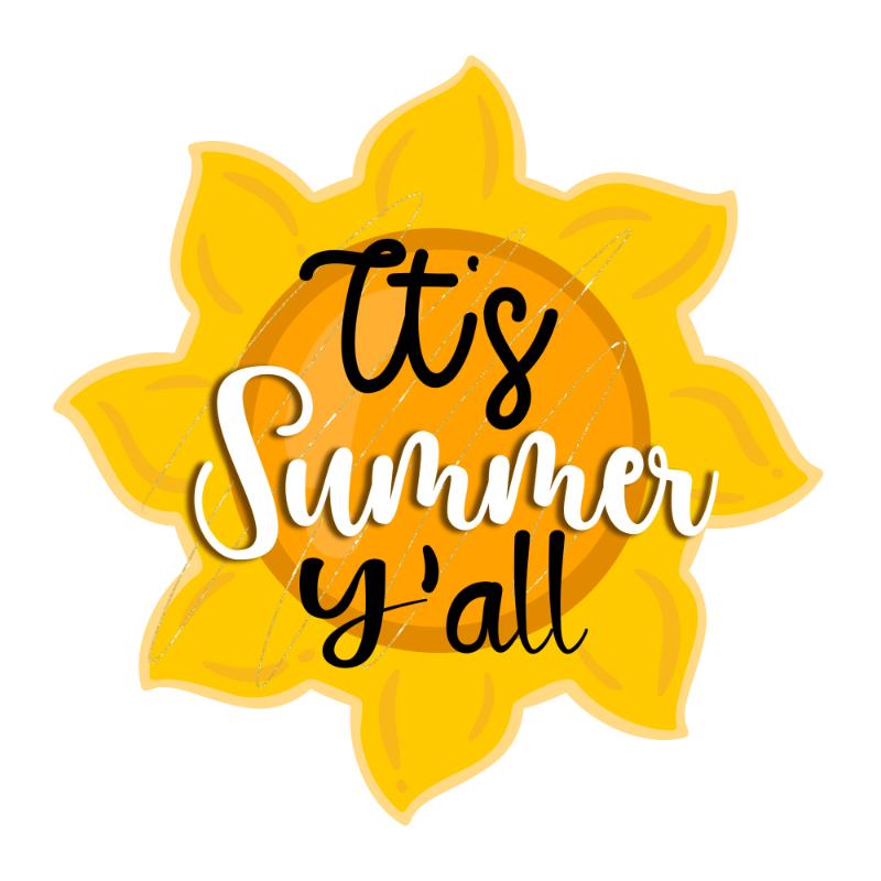 UV DTF decal Stickers cup wraps small decals mom mother mama 1217 for Cup, glass, mugs, phone case, car, computer, furniture decals, DIY stickers UV DTF Transfer stickers wraps DIY Crafts