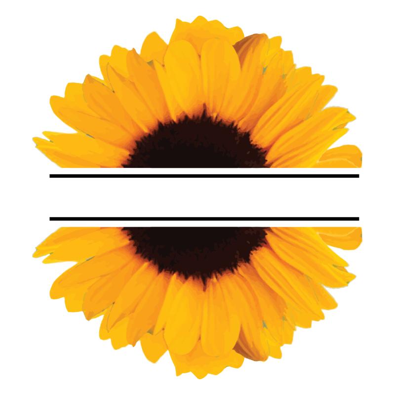 UV DTF decal Stickers cup wraps small decals mom mother mama 1216 for Cup, glass, mugs, phone case, car, computer, furniture decals, DIY stickers UV DTF Transfer stickers wraps DIY Crafts