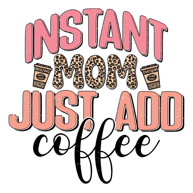 UV DTF decal Stickers cup wraps small decals mom mother mama 1215 for Cup, glass, mugs, phone case, car, computer, furniture decals, DIY stickers UV DTF Transfer stickers wraps DIY Crafts