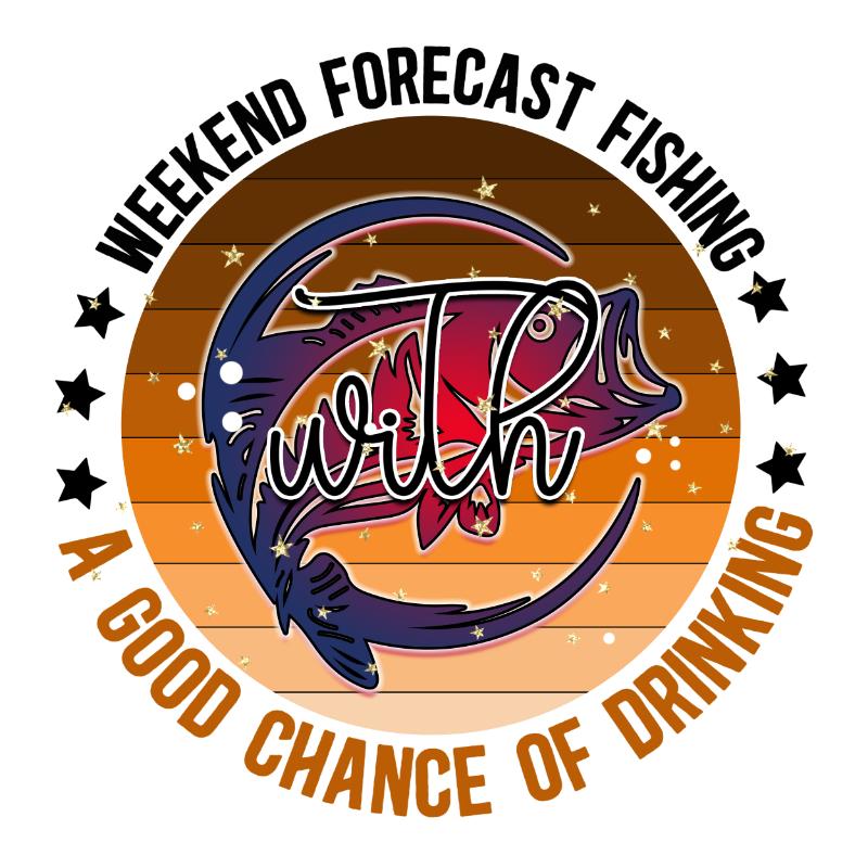 UV DTF decal Stickers cup wraps small decals mom mother mama 1214 for Cup, glass, mugs, phone case, car, computer, furniture decals, DIY stickers UV DTF Transfer stickers wraps DIY Crafts